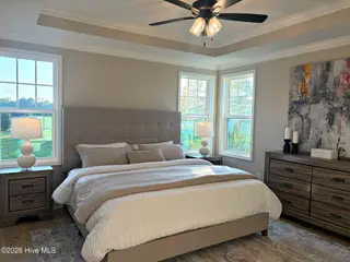 85 Prency Lane, Middlesex, NC 27557 – photo 13: IMG_4092