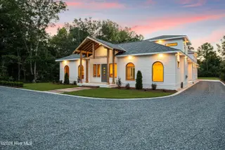 1904 Middle Sound Loop Road, Wilmington, NC 28411 – photo 2