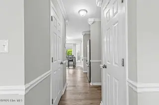 106 Sidney Lane, Jacksonville, NC 28540 — 4-bedroom home in Williamsburg Plantation, Jacksonville, NC, photo 13 of 55: DSC_2613