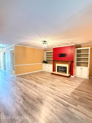 3102 Cashwell Drive Unit 34, Goldsboro, NC 27534 – photo 7: 598D5B0C-3385-4AD6-BD3F-317F13758A74