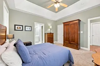 202 Shoreline Drive, Cedar Point, NC 28584 – photo 23: 23-web-or-mls-IMG_8830