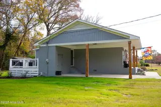 316 Old Lumberton Road, Whiteville, NC 28472 – photo 10: FR3A2449