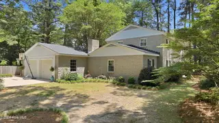 16 Elizabeth Lane, Rocky Mount, NC 27804 – photo 5: 6-web-or-mls-DJI_20260519132635_0265_D