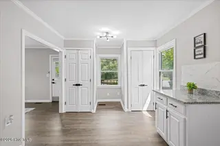 204 E Branch Street, Benson, NC 27504 – photo 7: 7