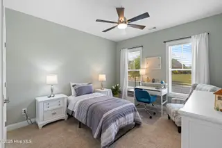 1184 Palatka Place SE, Bolivia, NC 28422 – photo 8: 1184PalatakaPl-12