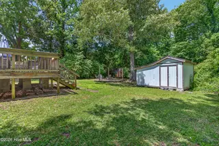 158 Jupiter Trail, Jacksonville, NC 28546 – photo 23: 23