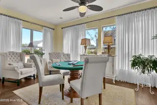 3421 Laughing Gull Terrace, Wilmington, NC 28412 – photo 12