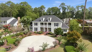 402 Wesley Road, Greenville, NC 27858 – photo 5: 5-web-or-mls-DJI_20260722105602_0684_D