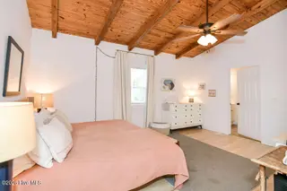 107 NE 78th Street, Oak Island, NC 28465 – photo 12: _DSC0164