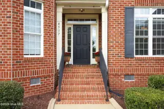 4517 Lagan Circle, Winterville, NC 28590 – photo 6: 4-web-or-mls-IMG_0004 (1)