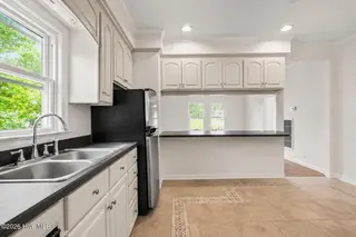 2736 Pleasant Hill Road, Rocky Mount, NC 27801 – photo 11: ChatGPT Image Jun 17, 2026, 03_22_00 PM