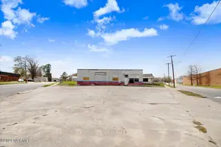 312 Herring Avenue E, Wilson, NC 27893 – photo 14: 13-Herring-13