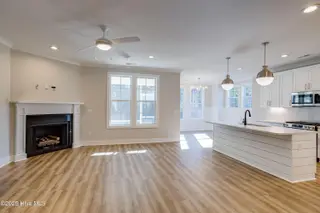 1006 Exeter Place, New Bern, NC 28562 – photo 5: IMG_3335HDR