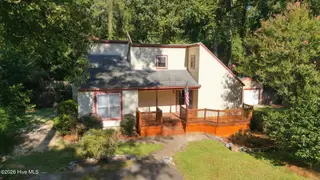 814 River Hill Drive, Greenville, NC 27858 – photo 4: 7-web-or-mls-DJI_20260911101506_0929_D
