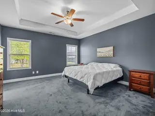 133 Oyster Landing Drive, Sneads Ferry, NC 28460 – photo 24: a02a0092