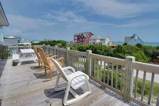 6820 Ocean Drive, Emerald Isle, NC 28594 – photo 11: 6820 Ocean Drive