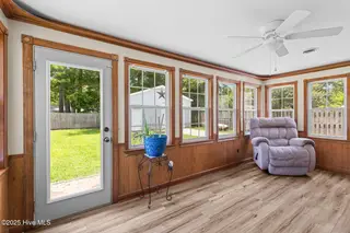 435 Kenwood Drive, Jacksonville, NC 28540 – photo 13: kenwood-13