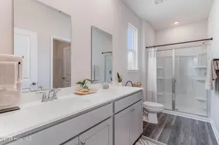 1056 Stanbury Bluff Road SW, Supply, NC 28462 – photo 16: Kerry B 24 Interior