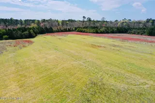 0 Fisher Town Road, Havelock, NC 28532 – photo 8: 659a1853e3d1f