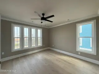 3405 Ocean Drive ., Emerald Isle, NC 28594 – photo 13: IMG_7970