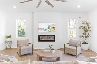816 Anchors Bend Way , Wilmington, NC 28411 – photo 10: 006_816_anchors_bend_way_-06_411