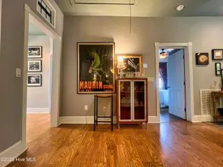 1120 S 3rd Street, Wilmington, NC 28401 – photo 23: (28) Hallway