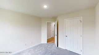 304 Grand Oaks Drive, Goldsboro, NC 27530 – photo 12: Bedroom