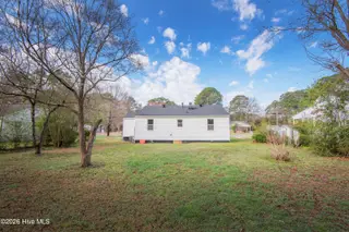 2229 Saint Andrew Street, Tarboro, NC 27886 – photo 7: 2229 st andrews 5017