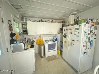 3100 Trent Road, New Bern, NC 28562 – photo 16: 3200 (3)