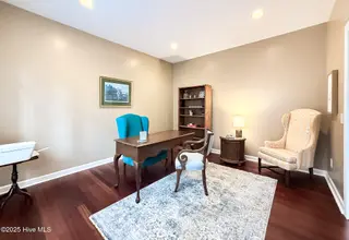 325 Sugar Pine Drive, Pinehurst, NC 28374 – photo 17: 325 Sugar Pine Dr