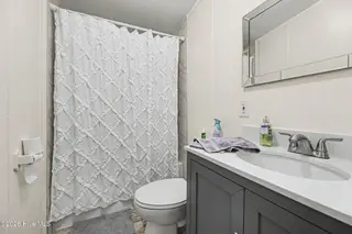 638c Harris-Wilson Road C, Wendell, NC 27591 – photo 20: 018_file_1222