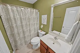 636 Millbrooke Circle, Elizabeth City, NC 27909 – photo 24: 636 Millbrooke Cir Elizabeth City-48