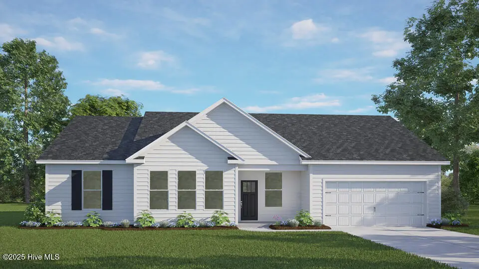 229 Lake Tyler Drive, New Bern, NC 28560 – photo 1 of 26: Mills-A_clear
