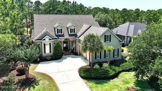 6601 Annesbrook Place SW, Ocean Isle Beach, NC 28469 – photo 1: 6601 Annesbrook Pl Ocean Isle-large-055-