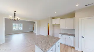 131 Spring Meadows Drive, Aberdeen, NC 28315 – photo 12: Lot-37-07022025_123804