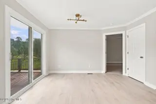 810 Sutter'S Place Drive, Winterville, NC 28590 – photo 10: Sutters10