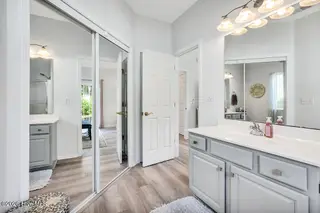 8879 Nottoway Avenue NW, Calabash, NC 28467 – photo 21