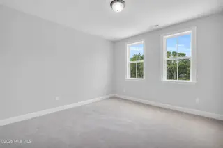 3157 Painted Turtle Loop 37, Wilmington, NC 28409 – photo 21: 34_3157 painted turtle-00034