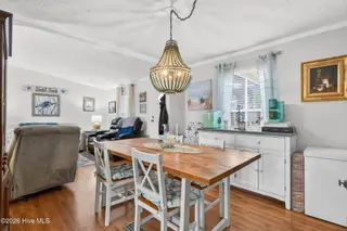 839 Magnolia Drive, Sunset Beach, NC 28468 – photo 18: kahunaphoto.com-24