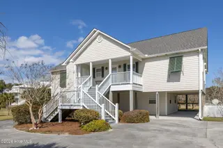 305 Joan Court, Beaufort, NC 28516 – photo 6: 2-web-or-mls-1S3A1281