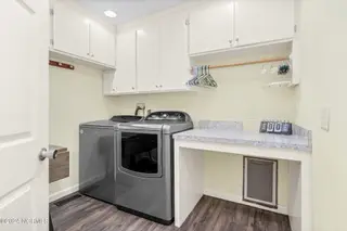 416 Woodfield Drive, Nashville, NC 27856 – photo 24: 017-416WoodfieldDrive-Nashville-NC-27856