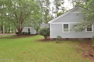 117 Tam O Shanter Drive, Rocky Mount, NC 27804 – photo 3: DSC_1182_3814