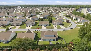 2036 Cambria Drive B, Greenville, NC 27834 – photo 13: IMG_4455
