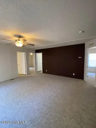 2678 Seashore Road SW, Supply, NC 28462 — 2-bedroom manufactured home, Supply, NC, photo 7 of 26