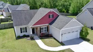 517 New Hanover Trail, Jacksonville, NC 28546 – photo 5: IMG_1739