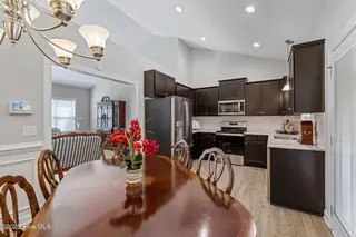 109 Hawk Place, Goldsboro, NC 27530 – photo 18: 5T5A2743