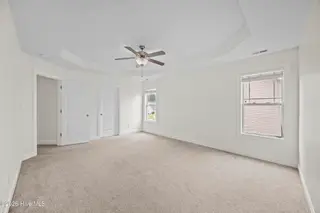 524 Sonoma Road, Jacksonville, NC 28546 – photo 23