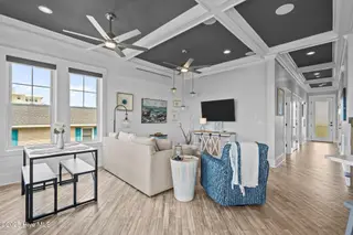 112 Virginia Avenue, Carolina Beach, NC 28428 – photo 22: 67-web-or-mls-DSC02098