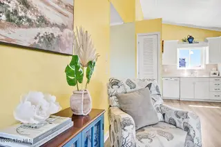 2021 W Dolphin Drive, Oak Island, NC 28465 – photo 14: 2021WestDolphinDrive-10