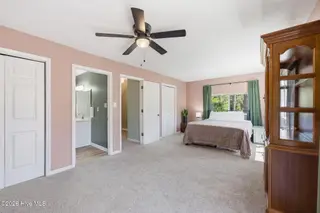 165 Quarterdeck, New Bern, NC 28562 – photo 24: Primary Bedroom
